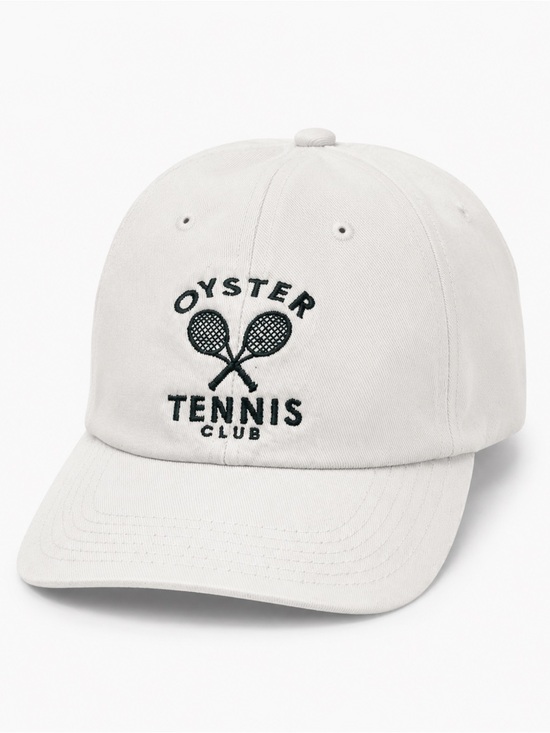 Oyster Other - !!!!! SOLD. !!!!!!! E